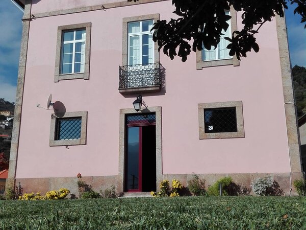 506052698_9403518093086495_7898219741218338203_n