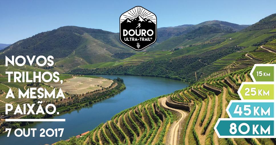 Douro Ultra Trail