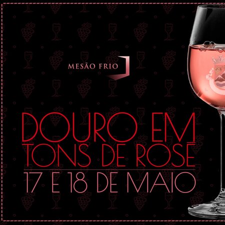 douro_em_tons_de_rose_2024___teaser