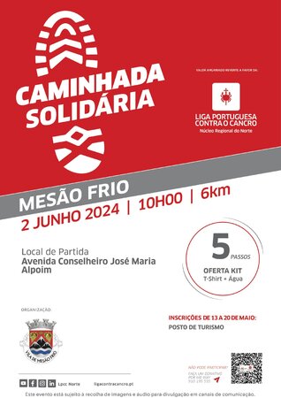 cartaz_caminhada_solidaria_2024_mesao_frio