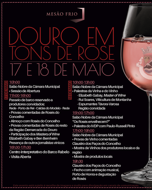 programa_final___douro_em_tons_de_rose_2024