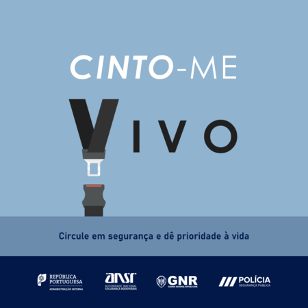 imagem_campanha_cinto_me_vivo_