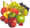 Município de Mesão Frio adere ao programa de distribuição de frutas nas escolas