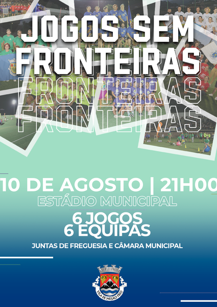 cartaz_jogos_sem_fronteiras_2024