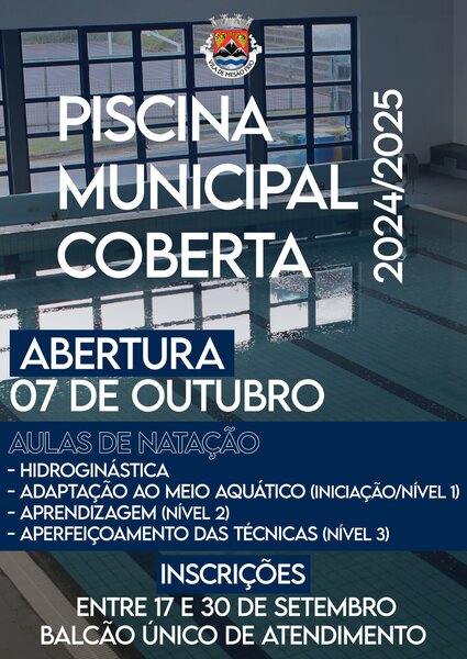 cartaz___abertura_piscina_coberta_2024