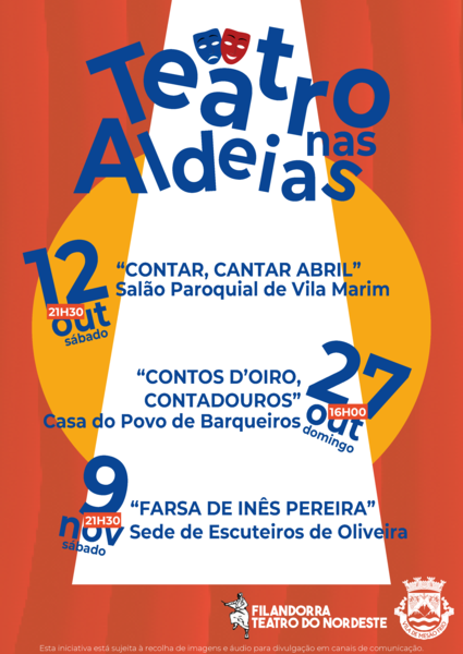 cartaz___teatro_nas_aldeias_2024