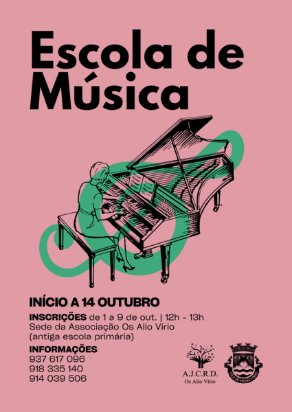 cartaz_escola_de_musica