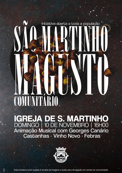 cartaz