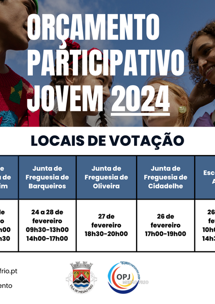 votacao_opj_2024