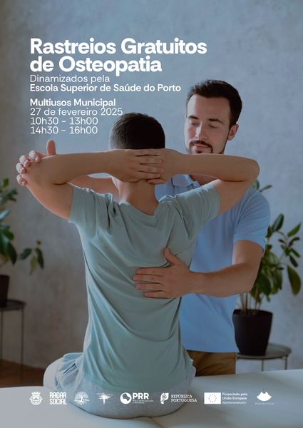 rastreios_gratuitos___osteopatia