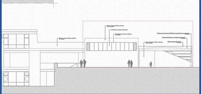 candidatura___requalificacao_do_centro_escolar