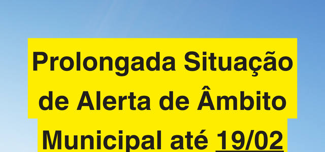 prolongamento_situacao_alerta