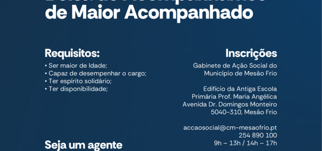 bolsa_de_acompanhantes___redes_sociais