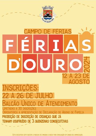ferias_douro