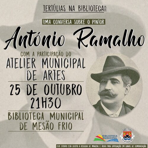 tertulia_antonio_ramalho