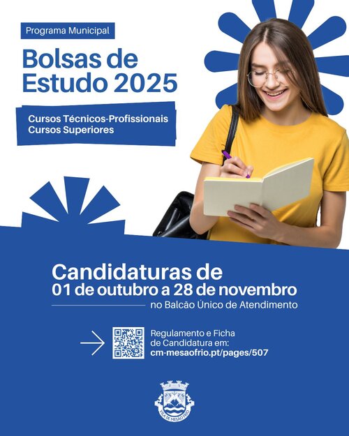 550675466_1226808449475470_5330527610675901854_n