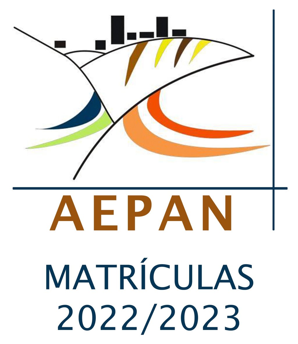 Ano letivo 2022-2023 // Calendário das matrículas e renovações