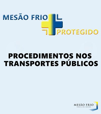 cuidados_transportes_publicos