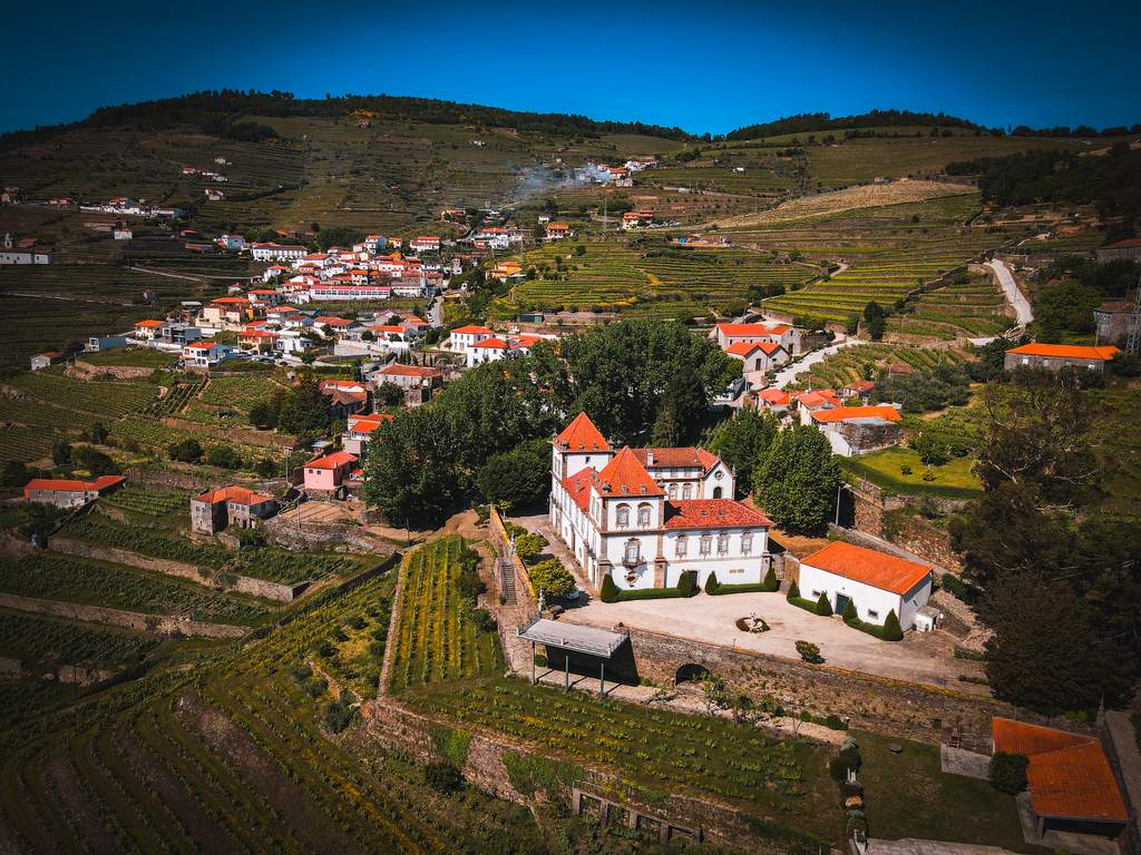 Quinta das Torres